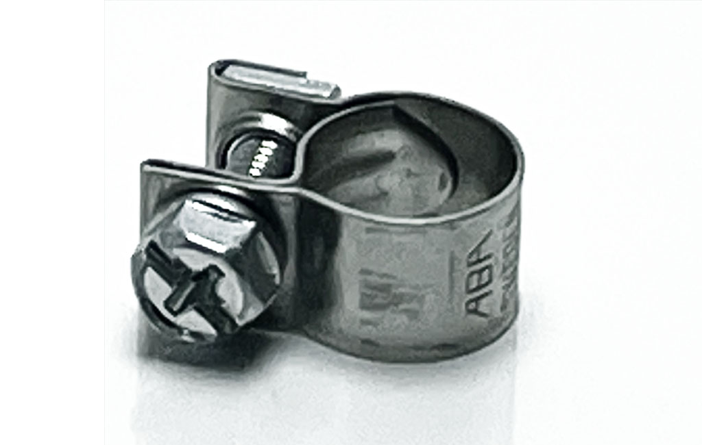COLIER D=10 MM   102068010098                                                                       