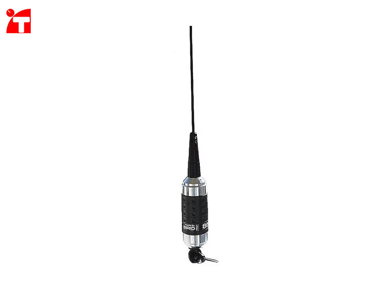 ANTENA SIRIO CARBONIUM 27 (2204106.02)                                                              
