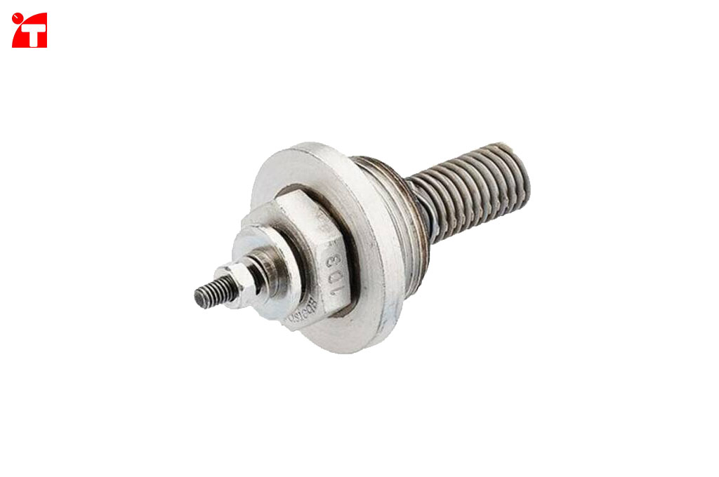 BUGIE D1/D3  20V                                                                                    