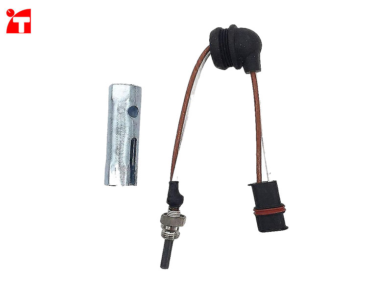 STIFT INCANDESCENT  D2/4 - 12V                                                                      