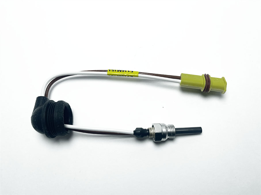 STIFT INCANDESCENT D2/D4  24V  