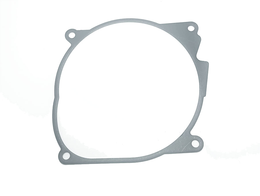 GARNITURA MOTOR D4  (252113010003)