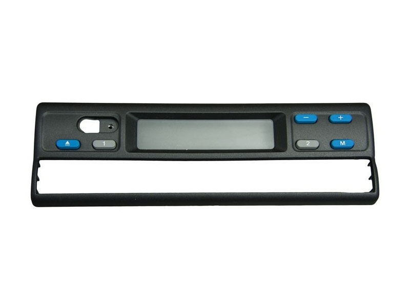 FATA 1324                                                                                           