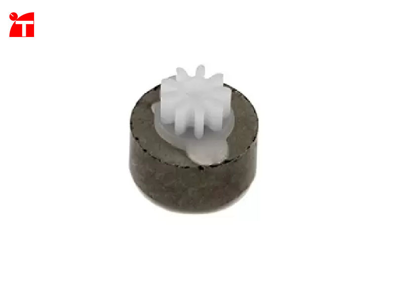 MAGNET CEAS 1324       392439