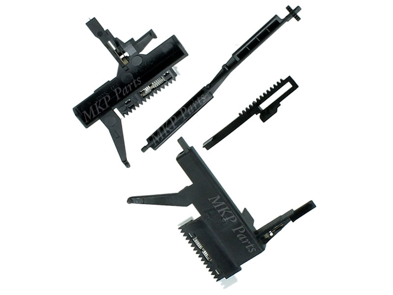 KIT ACE SI CAMA     A2C59516736