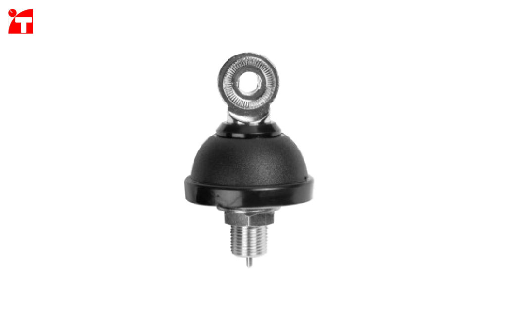 SUPORT ANTENA BASE-N                                                                                