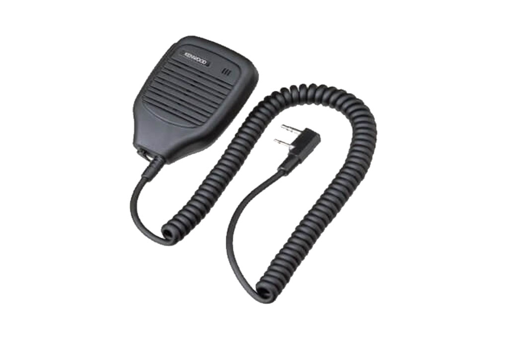 MICROFON MICRO BARRY U/D                                                                            