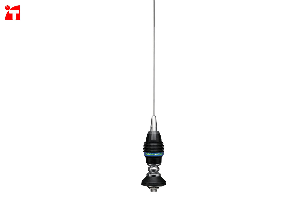 ANTENA  OREGON