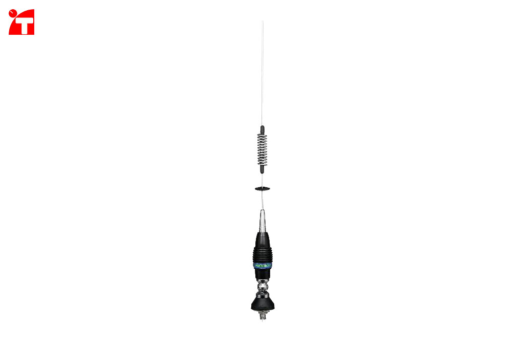 ANTENA KENTUCKY  AMMI097                                                                            
