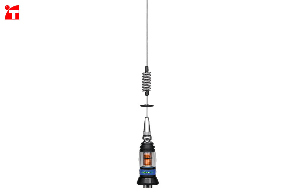 ANTENA MISSISSIPPI   AMMI112                                                                        