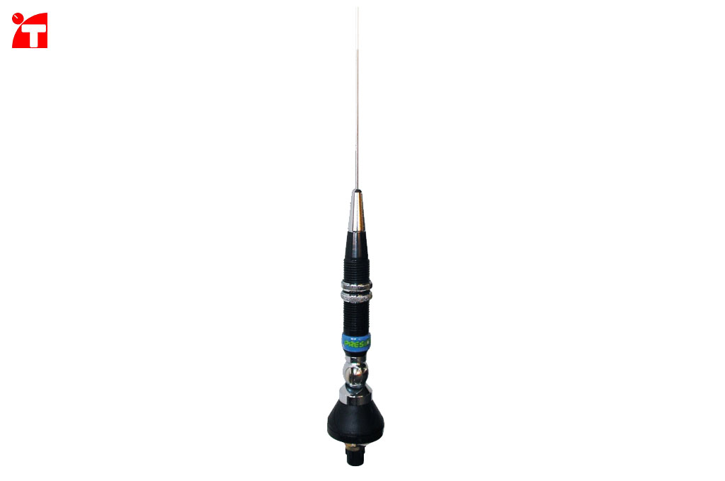ANTENA IOWA   AMMI120