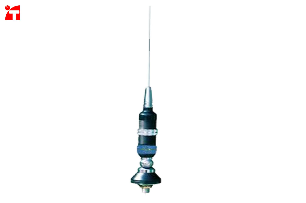 ANTENA MARYLAND  AMMI121                                                                            