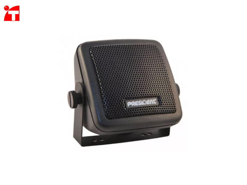 DIFUZOR HP2                                                                                         
