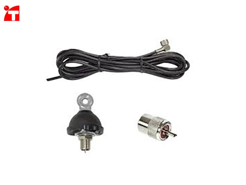 CABLU P/N ANTENE S9 SI MONTURA   (PNI-CAB-S9)                                                       