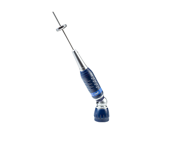 ANTENA PNI-ML75 T601 CU CABLU MONTAJ T601                                                           