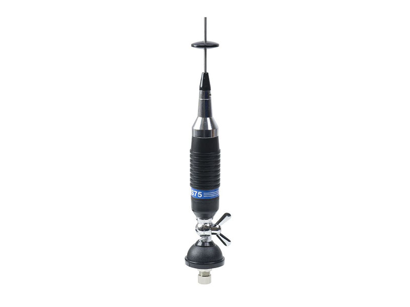 ANTENA PNI-S75CAB FLUTURE (CABLU+MUFAPL)                                                            