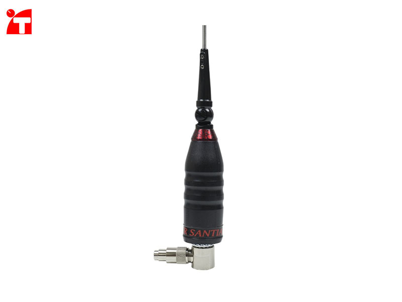 ANTENA RADIO SUPER SANTIAGO PNI-SS1200