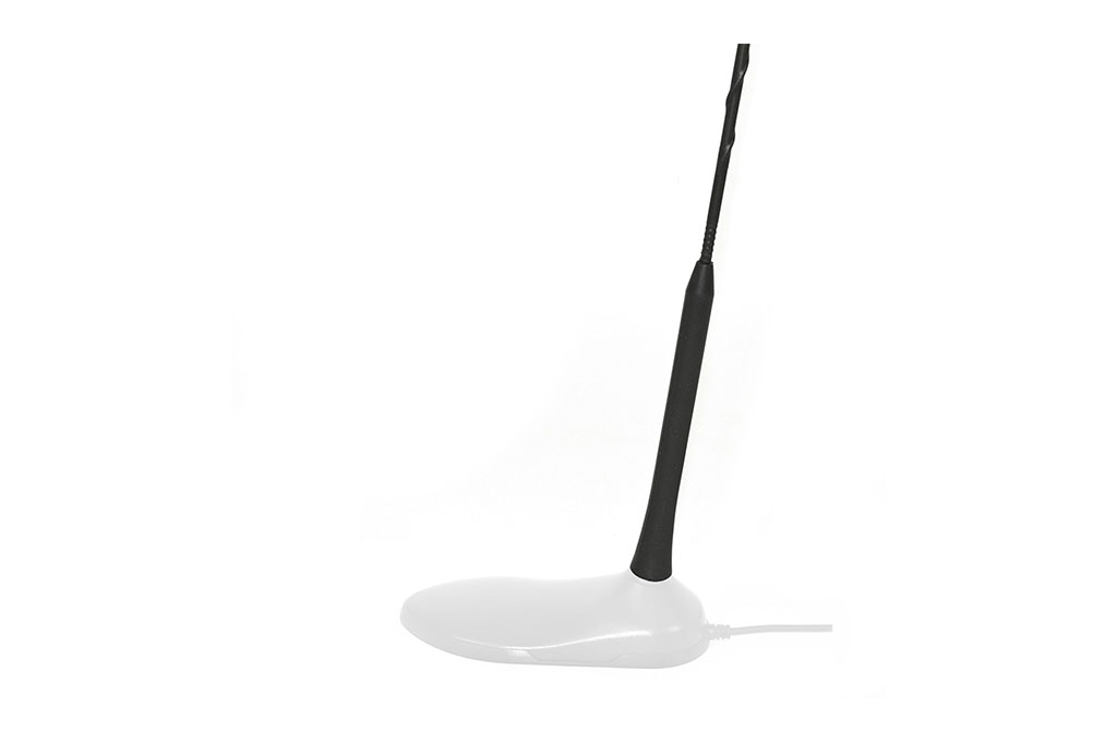 ANTENA SEXTRA45 SPIC PNI 