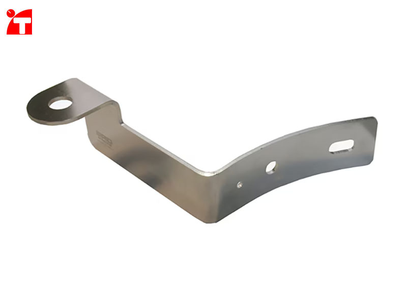 SUPORT ANTENA SIRIO TRM-23 VOLVO FH NEW PNI-2522803.00                                              