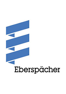 Eberspächer